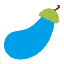 图标